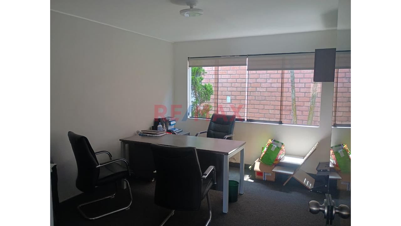 Venta Local Comercial En Callao Ideal Para Almacen Y Oficinas - 15