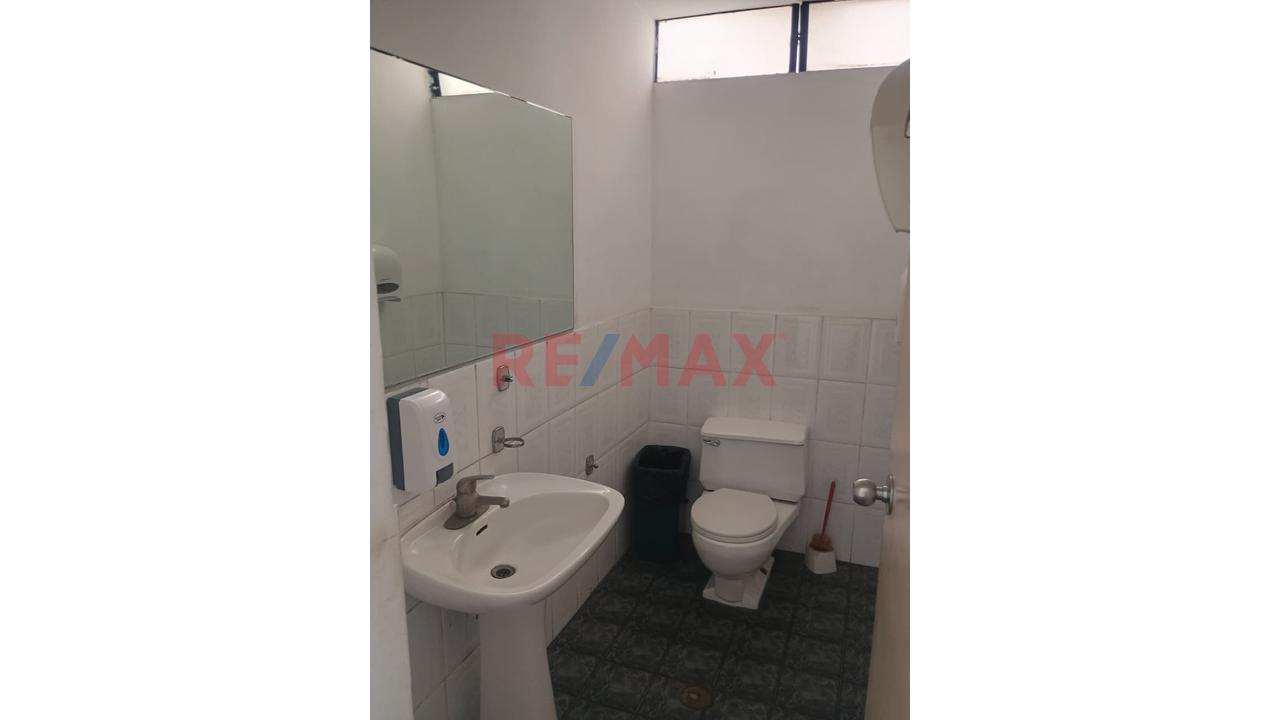 Venta Local Comercial En Callao Ideal Para Almacen Y Oficinas - 19