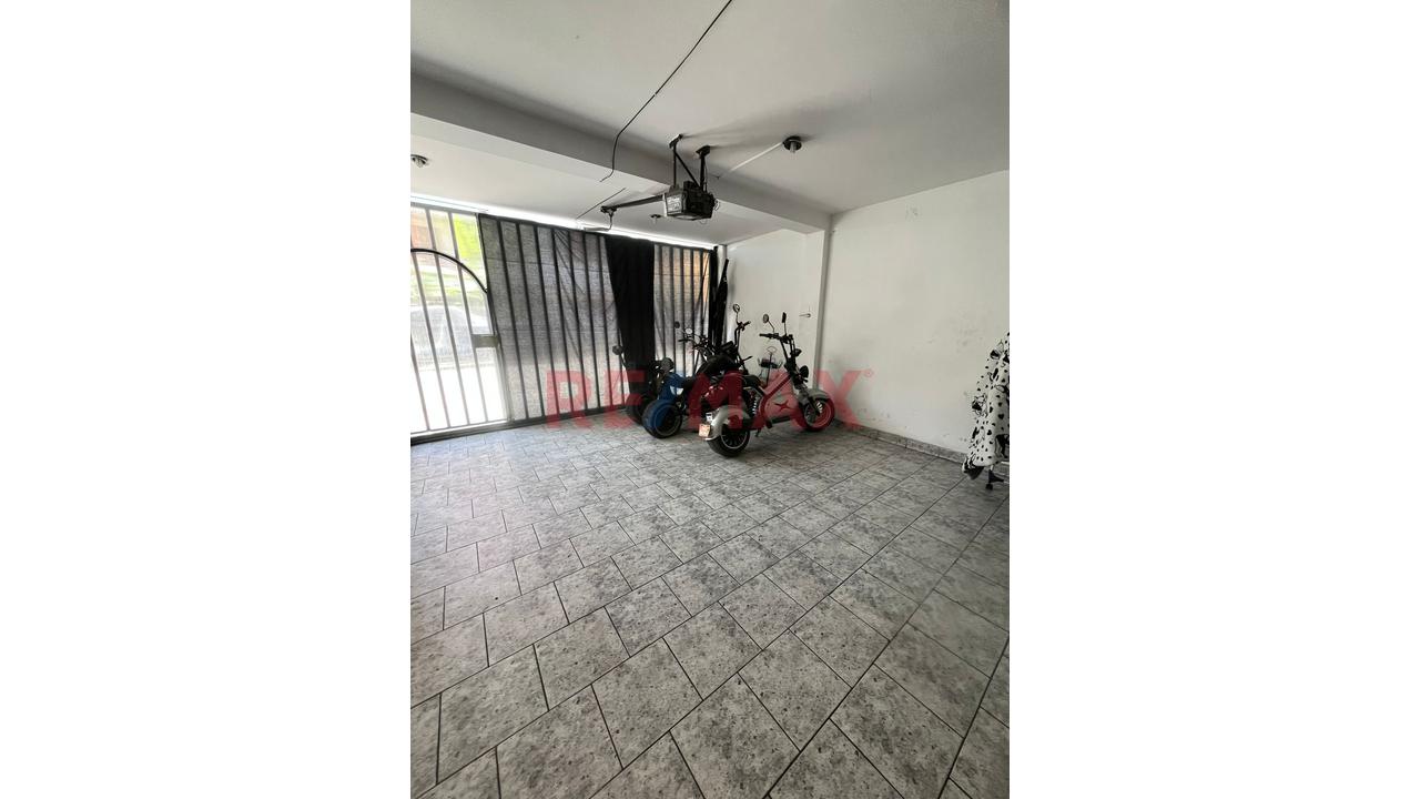 🏡✨ Excelente Oportunidad De Inversión En Ate - 10