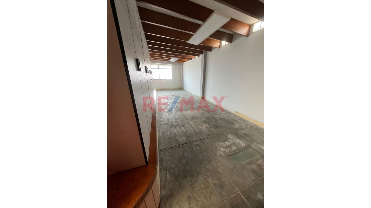 🏡✨ Excelente Oportunidad De Inversión En Ate - 6