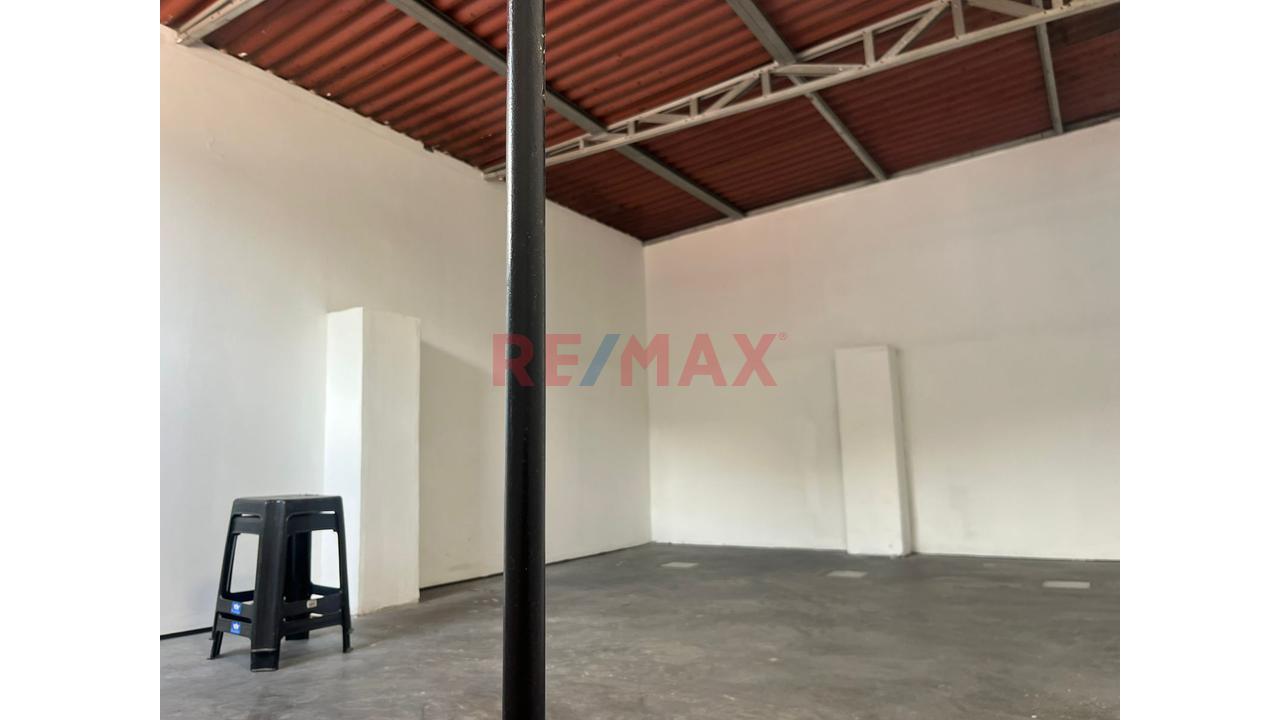 🏡✨ Excelente Oportunidad De Inversión En Ate - 8