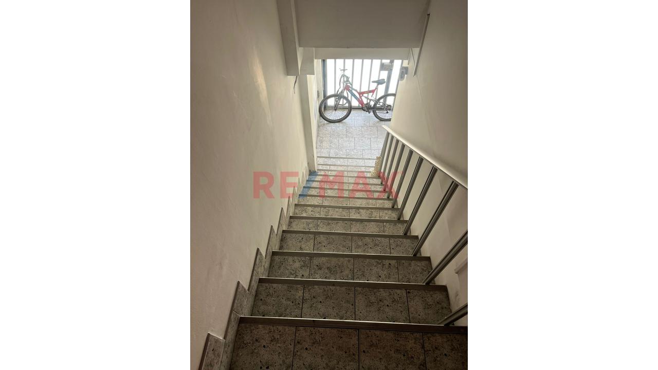 🏡✨ Excelente Oportunidad De Inversión En Ate - 9