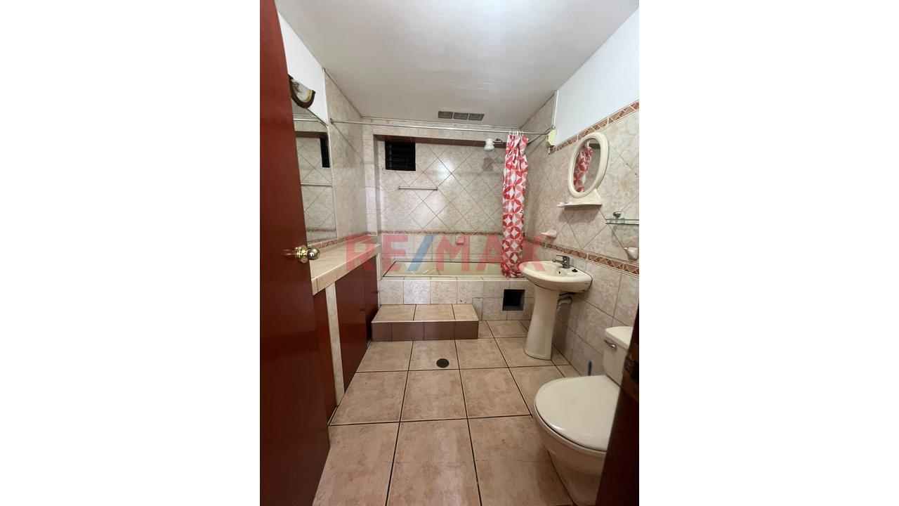 🏡✨ Excelente Oportunidad De Inversión En Ate - 11