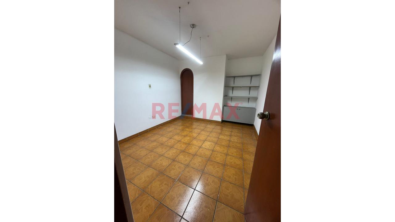 🏡✨ Excelente Oportunidad De Inversión En Ate - 3