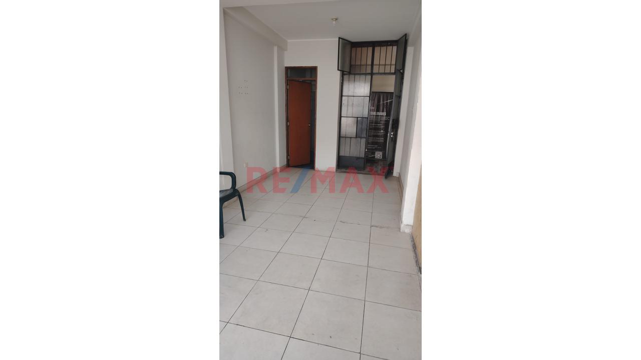Venta De Casa -Los Olivos — foto 6