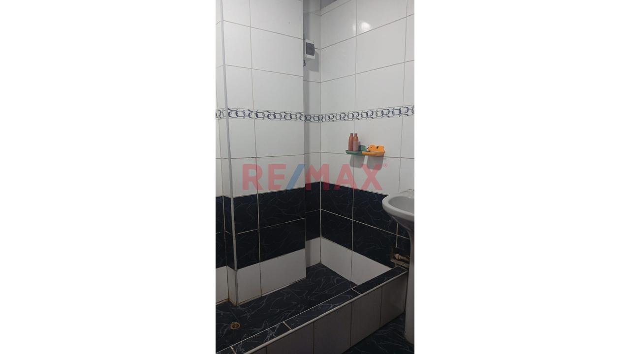 Venta De Casa -Los Olivos — foto 11