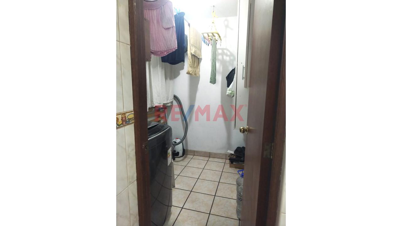 ✨ Elegante Dpto. En Covima – Exclusividad Y Ubicación En La Molina✨ - 16