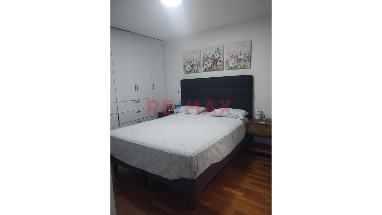 ✨ Elegante Dpto. En Covima – Exclusividad Y Ubicación En La Molina✨ - 10