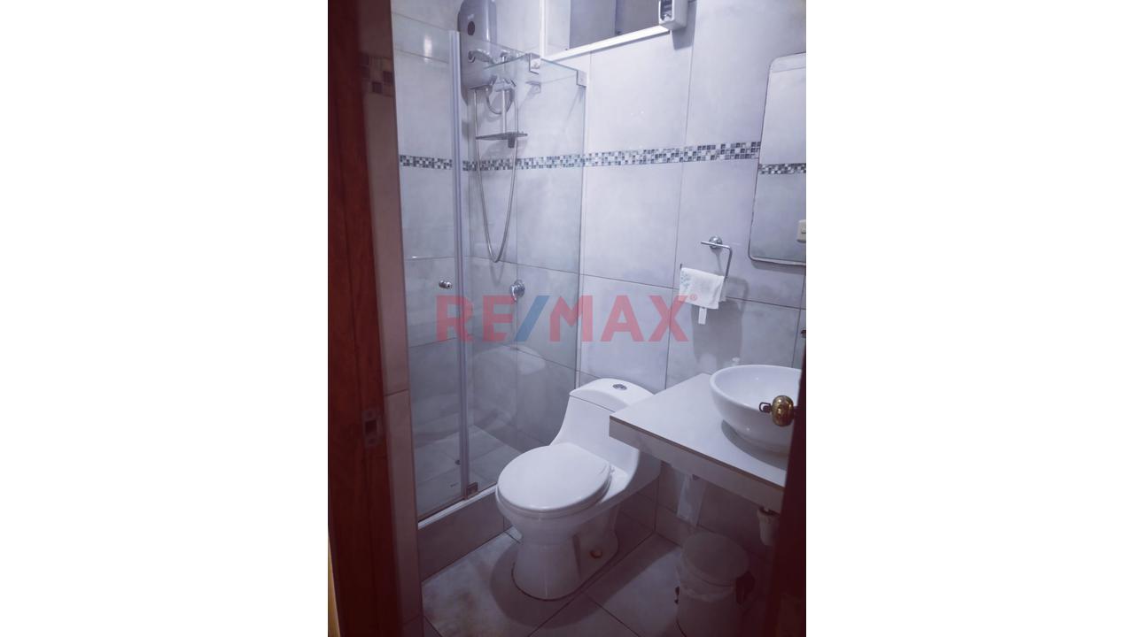 ✨ Elegante Dpto. En Covima – Exclusividad Y Ubicación En La Molina✨ - 6