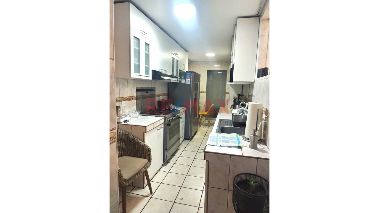 ✨ Elegante Dpto. En Covima – Exclusividad Y Ubicación En La Molina✨ - 13
