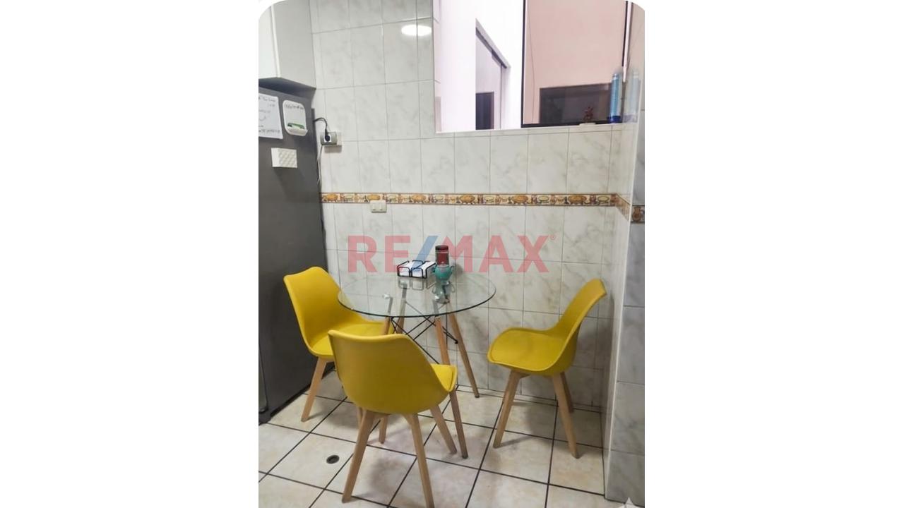 ✨ Elegante Dpto. En Covima – Exclusividad Y Ubicación En La Molina✨ - 15