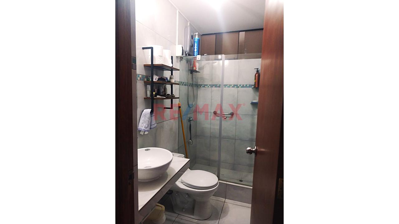 ✨ Elegante Dpto. En Covima – Exclusividad Y Ubicación En La Molina✨ - 11