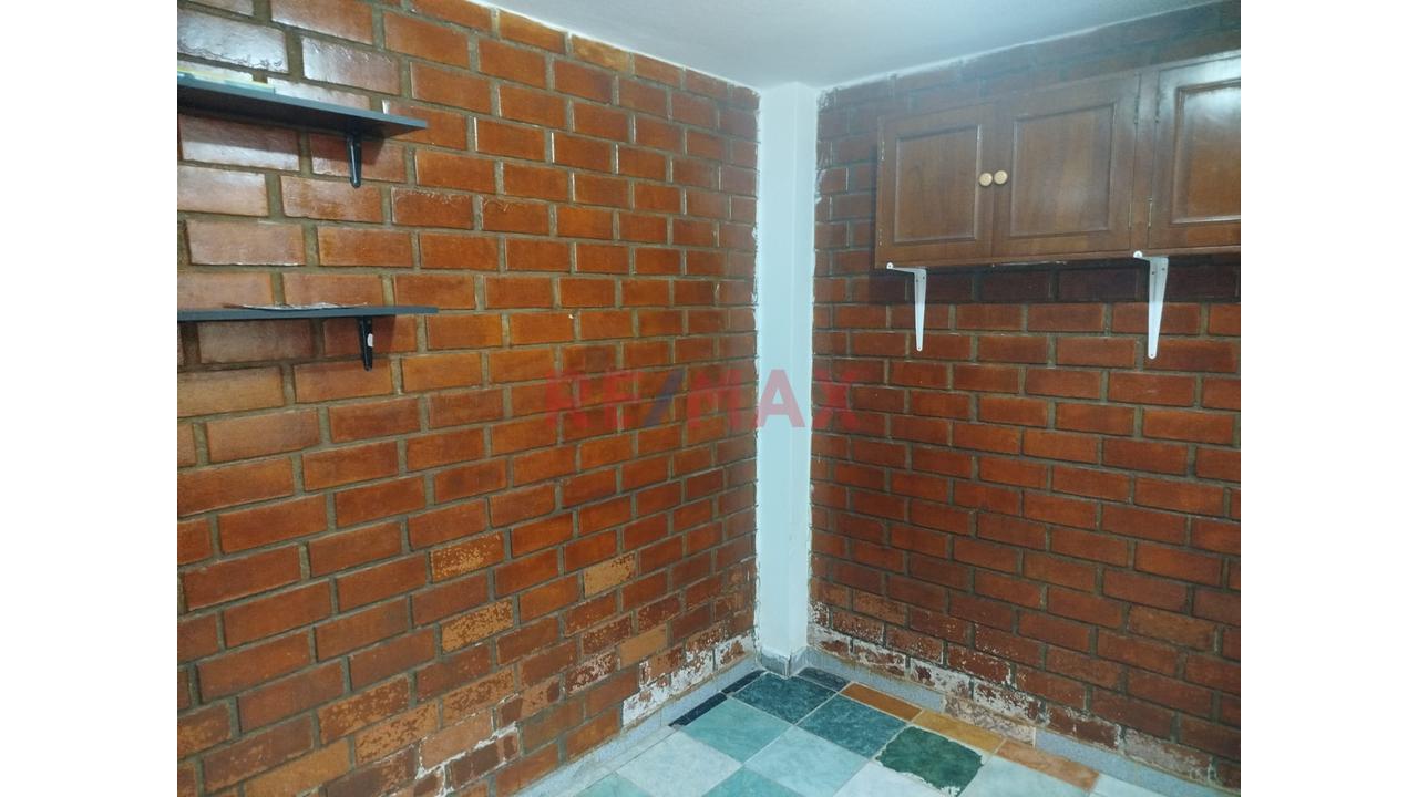 Casa De Playa En Pulpos - 15