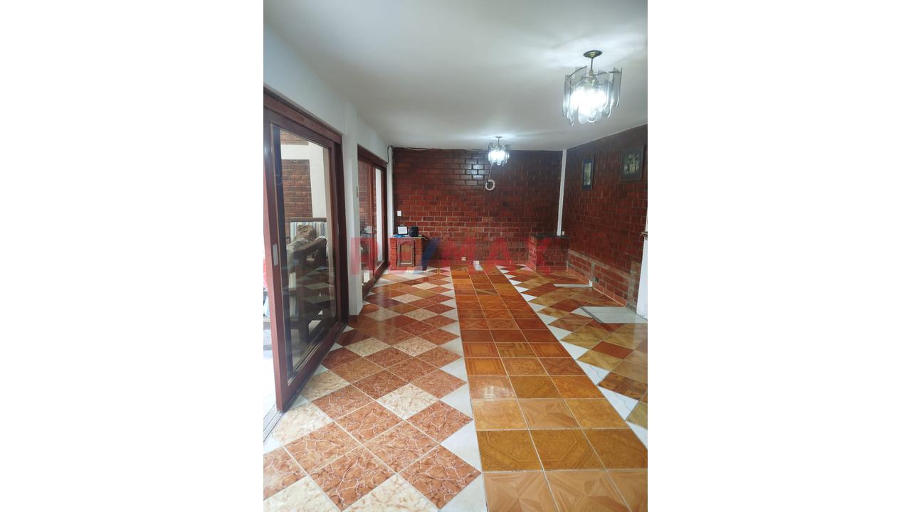 Casa De Playa En Pulpos - 19
