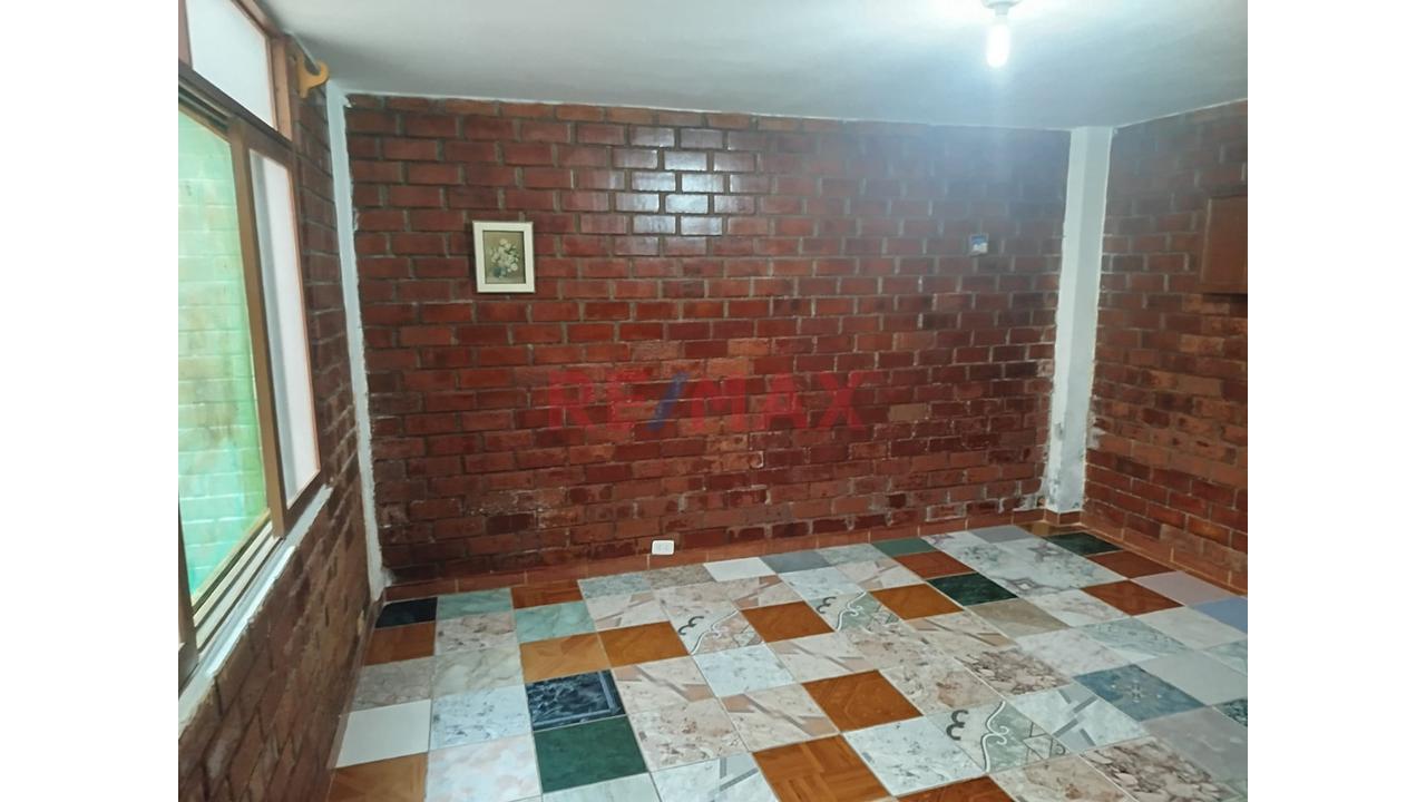 Casa De Playa En Pulpos - 7