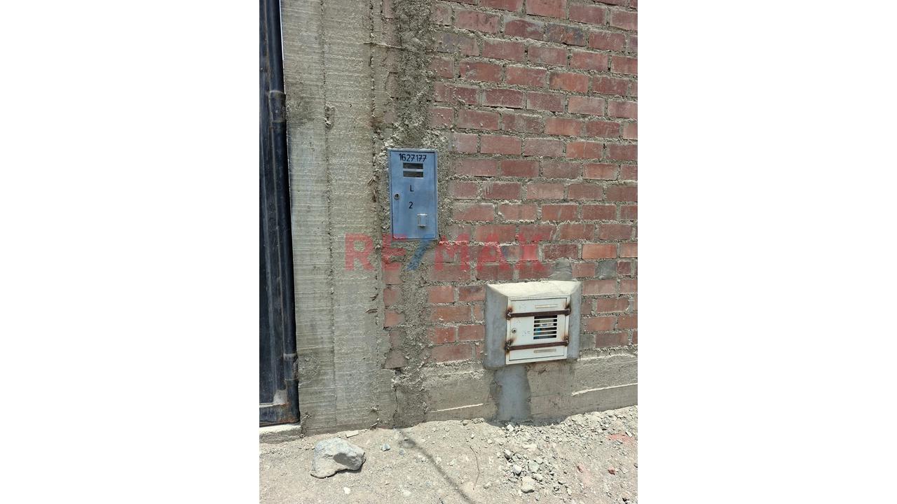 Terreno en Venta ubicado en Pachacamac Terreno en Venta ubicado en Pachacamac