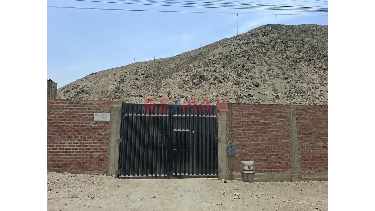 Terreno en Venta ubicado en R4pp+7h2 Terreno en Venta ubicado en R4pp+7h2