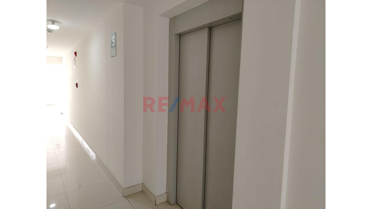 Departamento de 1 dormitorios y 1 baños ubicado en Lince Departamento de 1 dormitorios y 1 baños ubicado en Lince