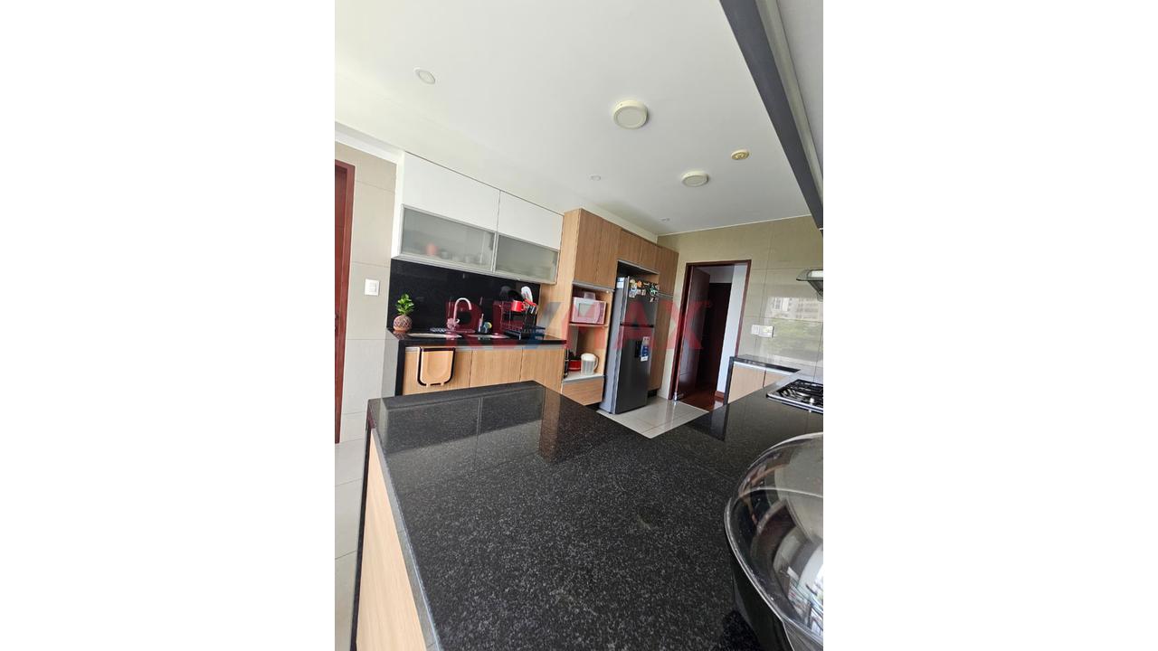 🏡 Venta Flat En San Isidro: 3 Dormitorios Con Baño Privado, 3 Estacionamientos Y 1 Depósito. — foto 12