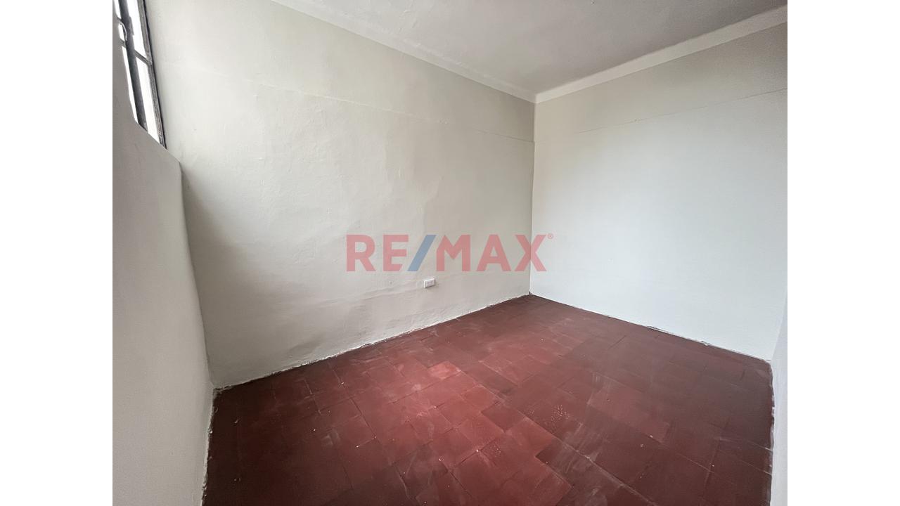 Departamento en Venta de 5 dormitorios ubicado en La Victoria Departamento en Venta de 5 dormitorios ubicado en La Victoria