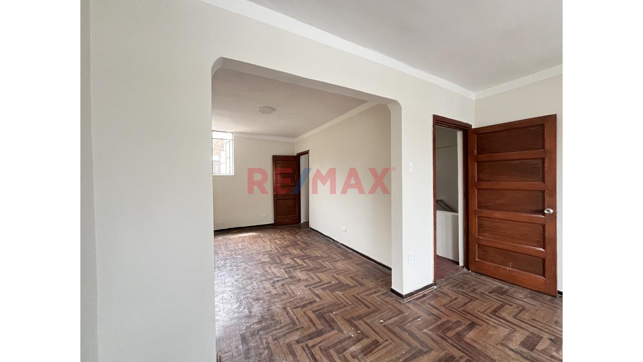 Departamento en Venta ubicado en 2do Piso Departamento en Venta ubicado en 2do Piso