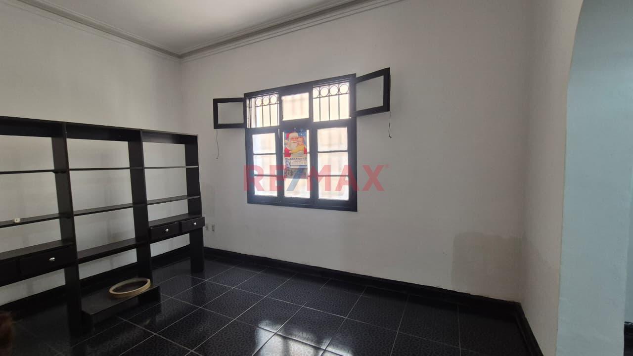Se Alquila Amplio Departamento / Oficina En Jesús María — foto 2