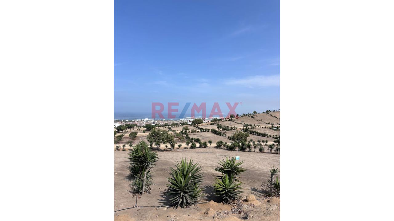 Terreno De 512 M² En Condominio Mar Y Bosques – Punta Negra | Ideal Para Casa De Playa O Proyecto Familiar — foto 13