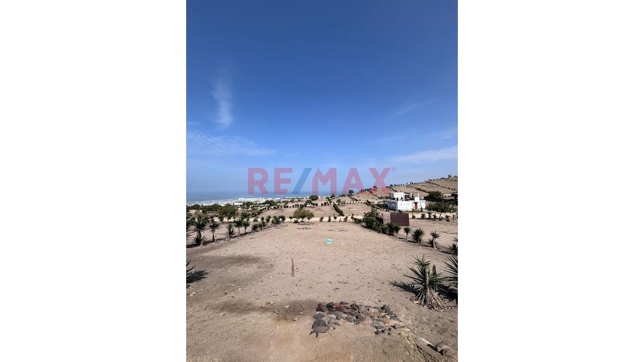 Terreno De 512 M² En Condominio Mar Y Bosques – Punta Negra | Ideal Para Casa De Playa O Proyecto Familiar — foto 11
