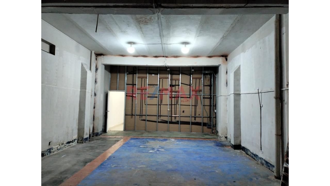 Se Vende Local Comercial - 6