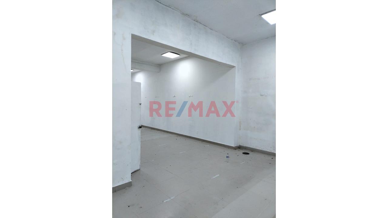Se Vende Local Comercial - 9