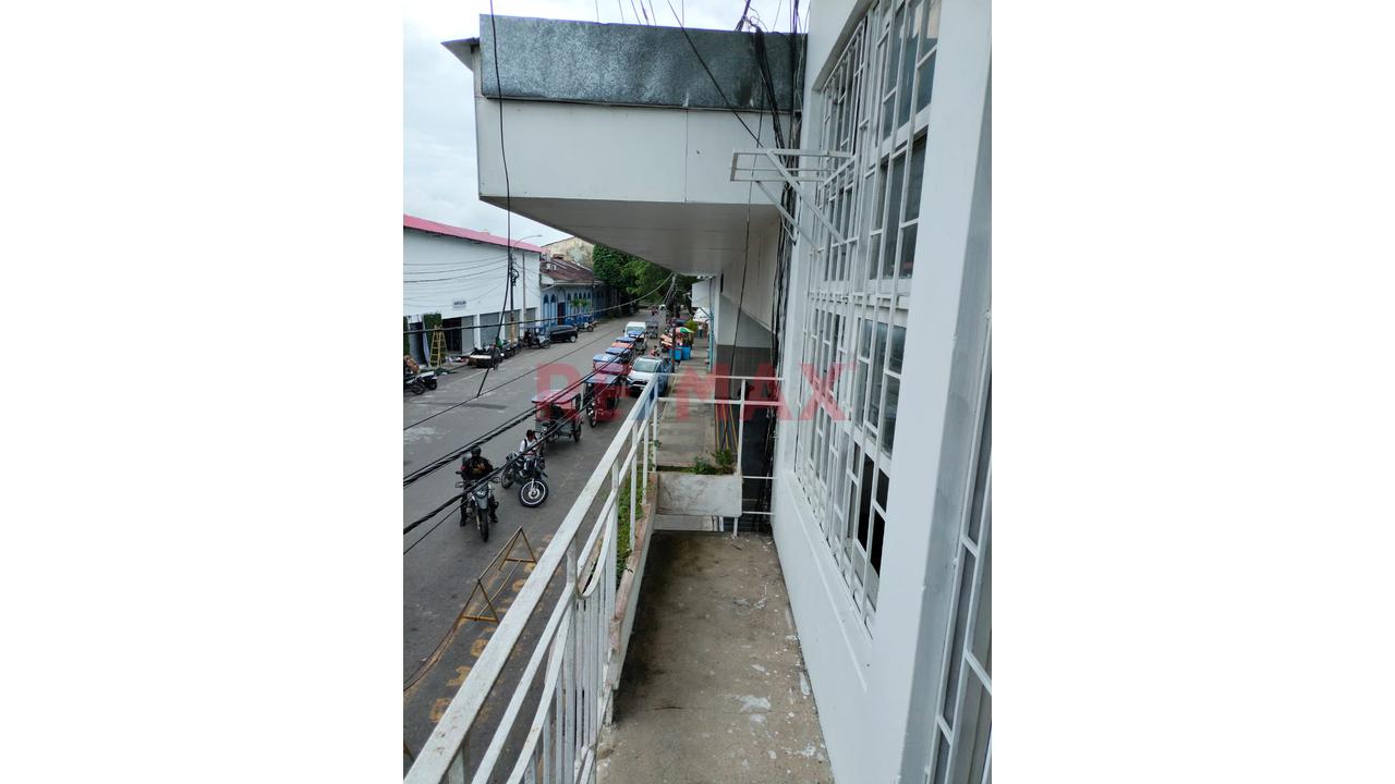 Se Vende Local Comercial - 8