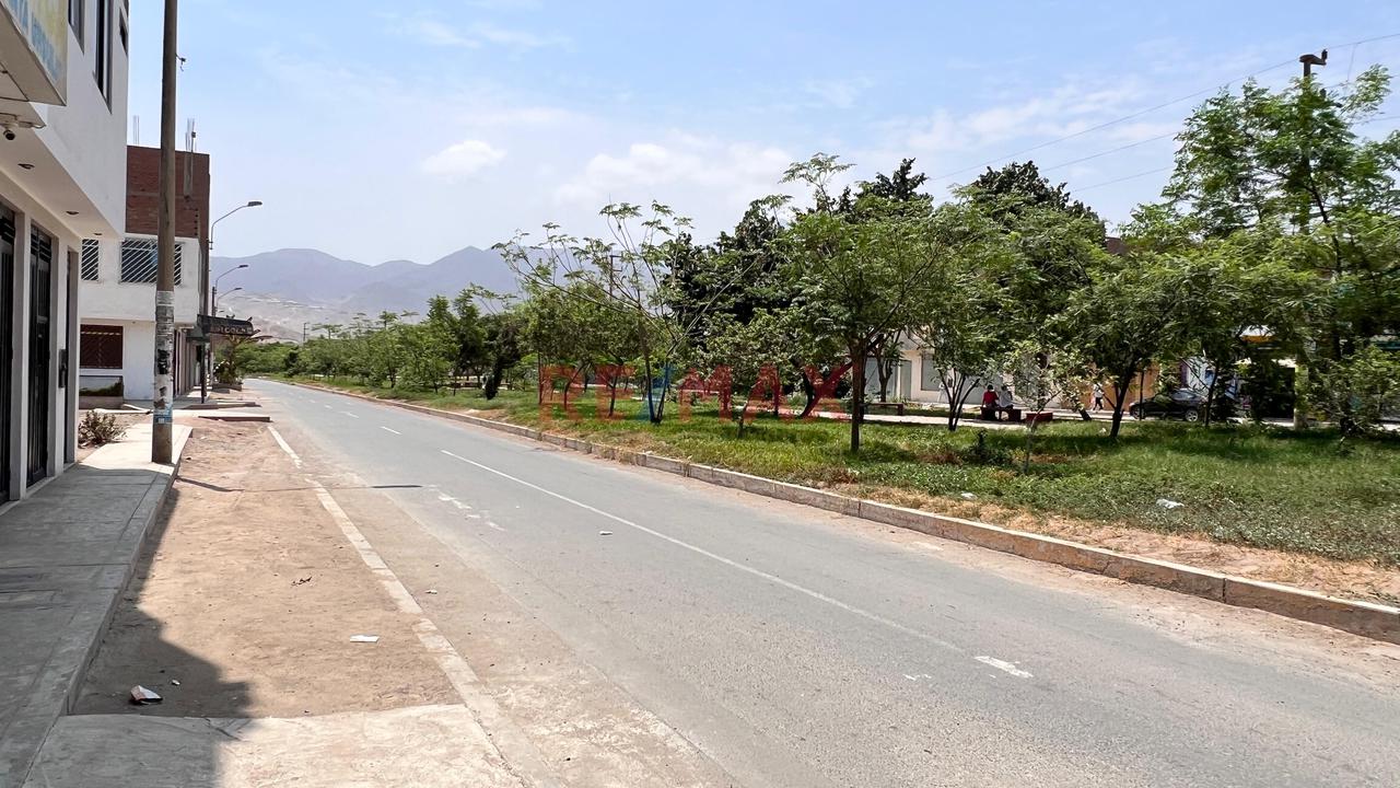 🏡 Venta De Terreno De 180 M² En Urb. Santa Maria Carabayllo – 7Ma Etapa — foto 15