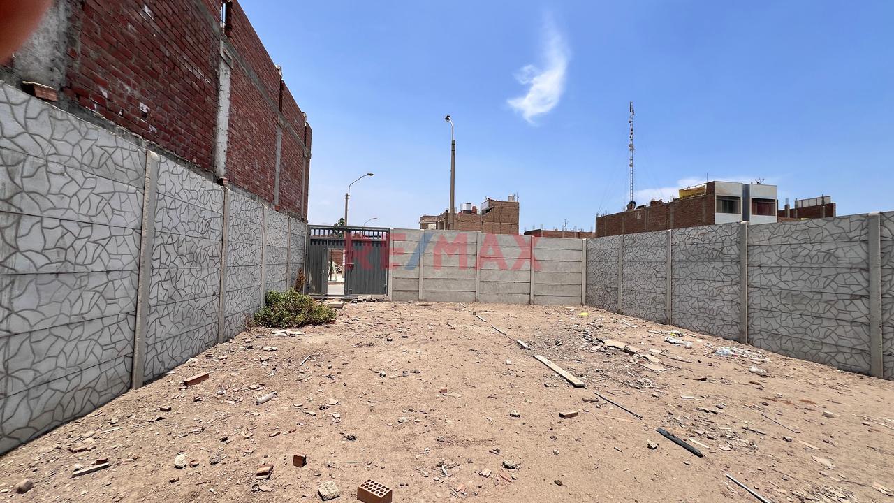 🏡 Venta De Terreno De 180 M² En Urb. Santa Maria Carabayllo – 7Ma Etapa — foto 6