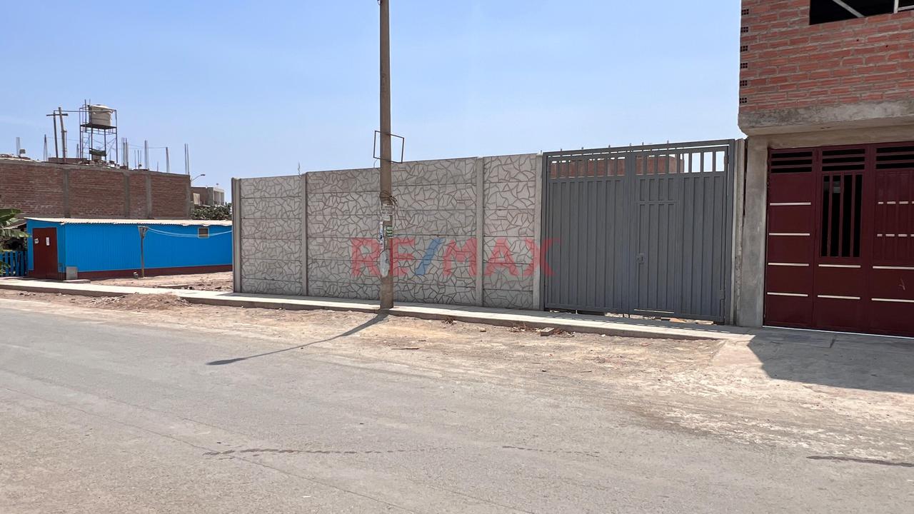 🏡 Venta De Terreno De 180 M² En Urb. Santa Maria Carabayllo – 7Ma Etapa — foto 2