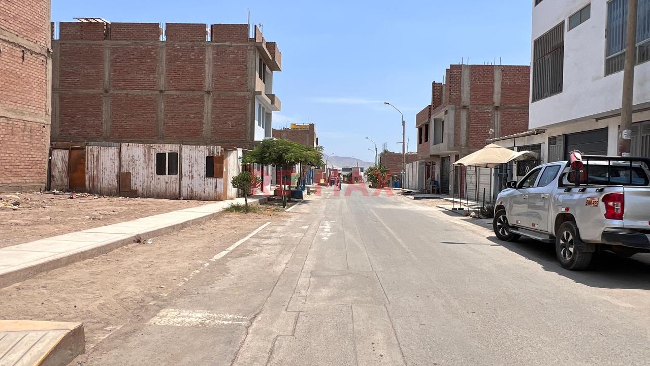 🏡 Venta De Terreno De 180 M² En Urb. Santa Maria Carabayllo – 7Ma Etapa — foto 13