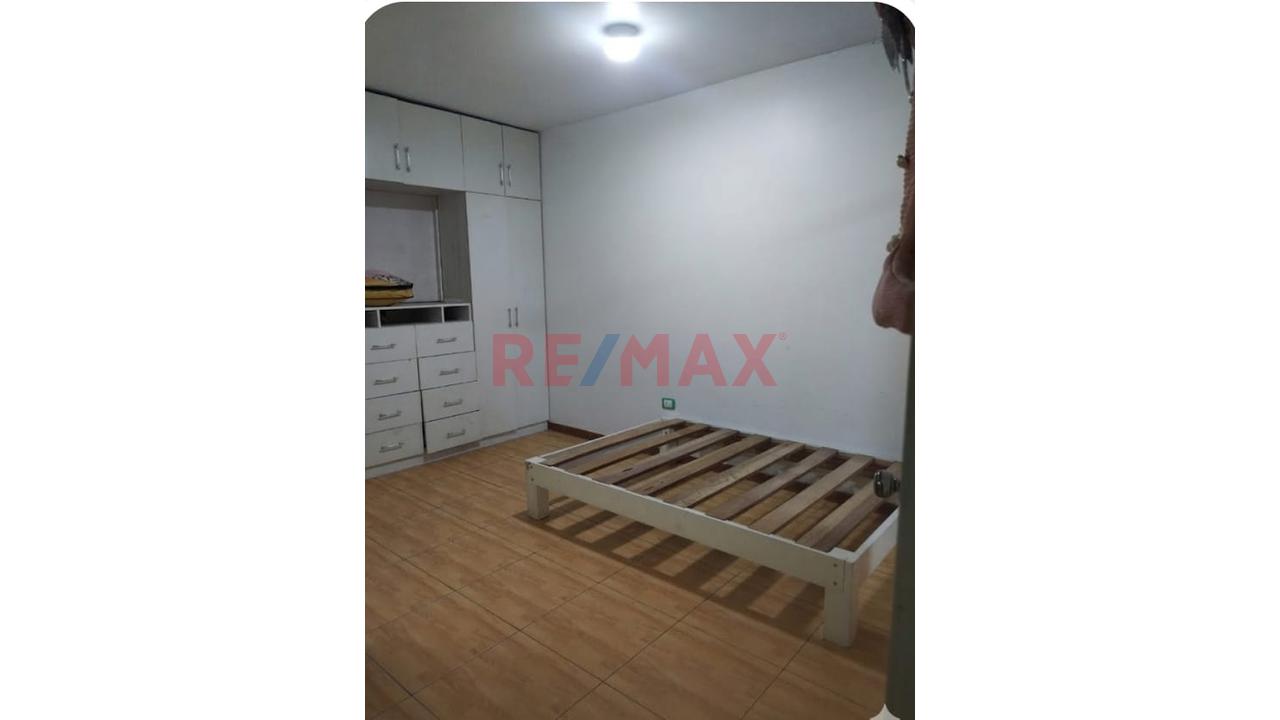 ✨ Propiedad Multifuncional De 5 Niveles En Huaycán – Ideal Para Vivir, Emprender E Invertir ✨ — foto 8