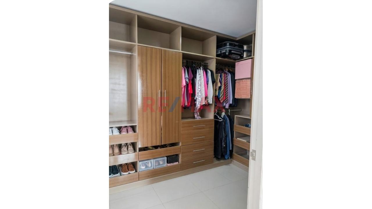 ✨ Propiedad Multifuncional De 5 Niveles En Huaycán – Ideal Para Vivir, Emprender E Invertir ✨ — foto 14