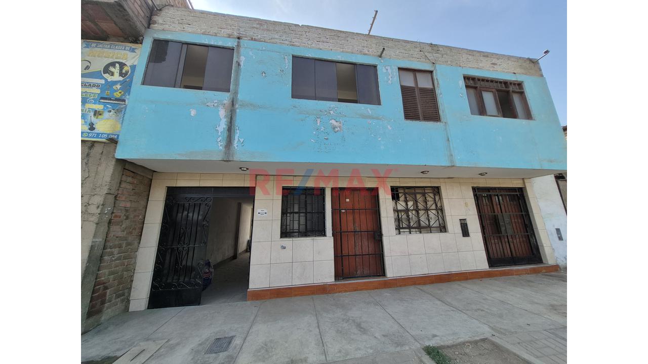 Venta De Casa - 16
