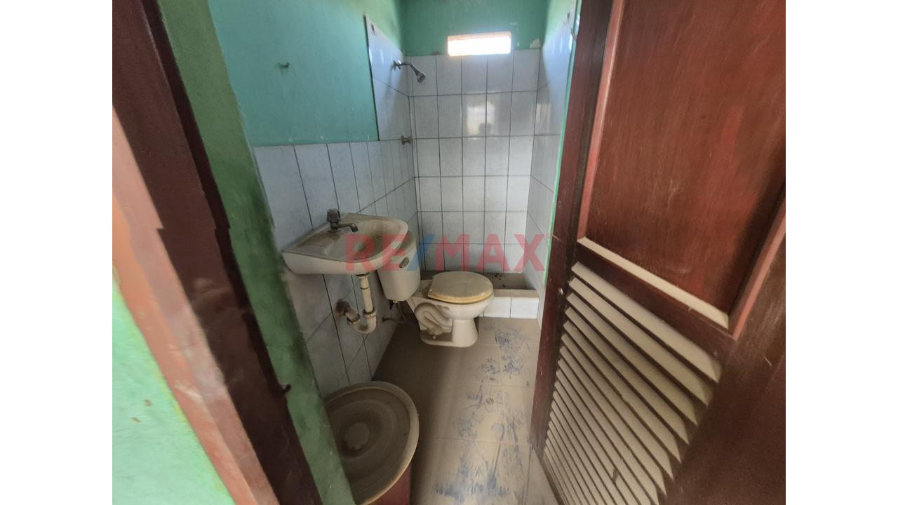 Venta De Casa - 2