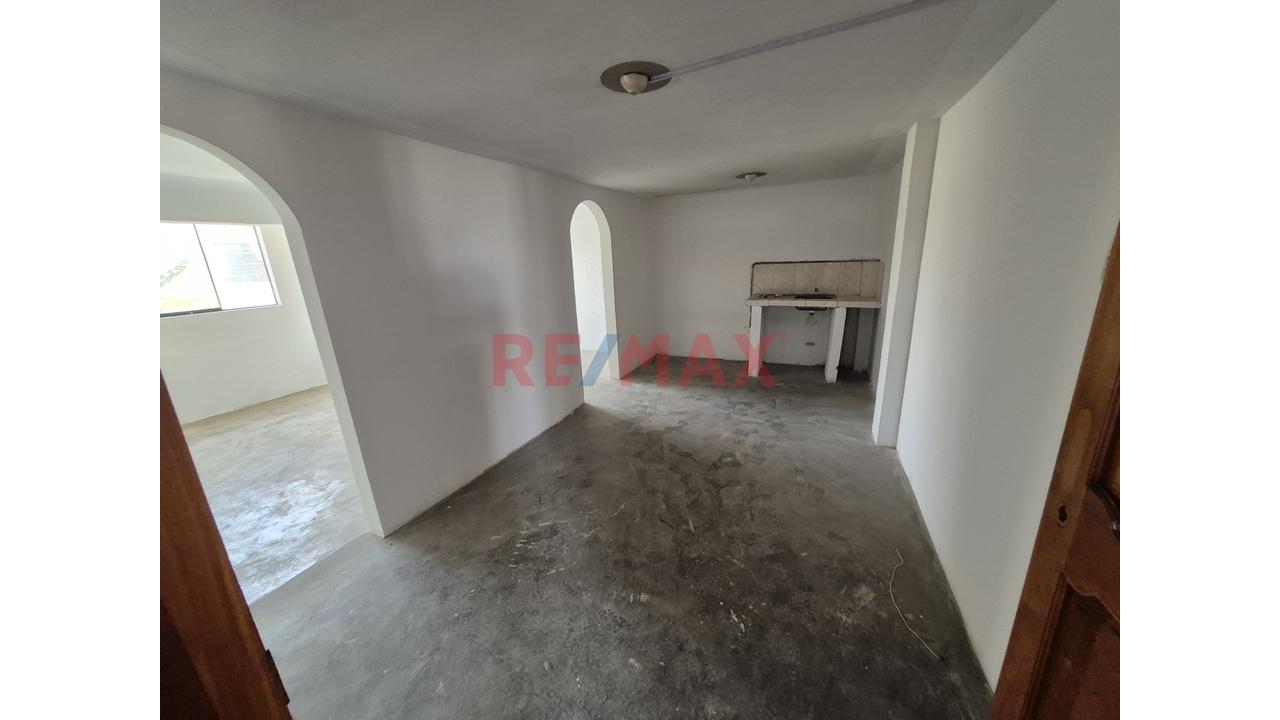 Venta De Casa - 4