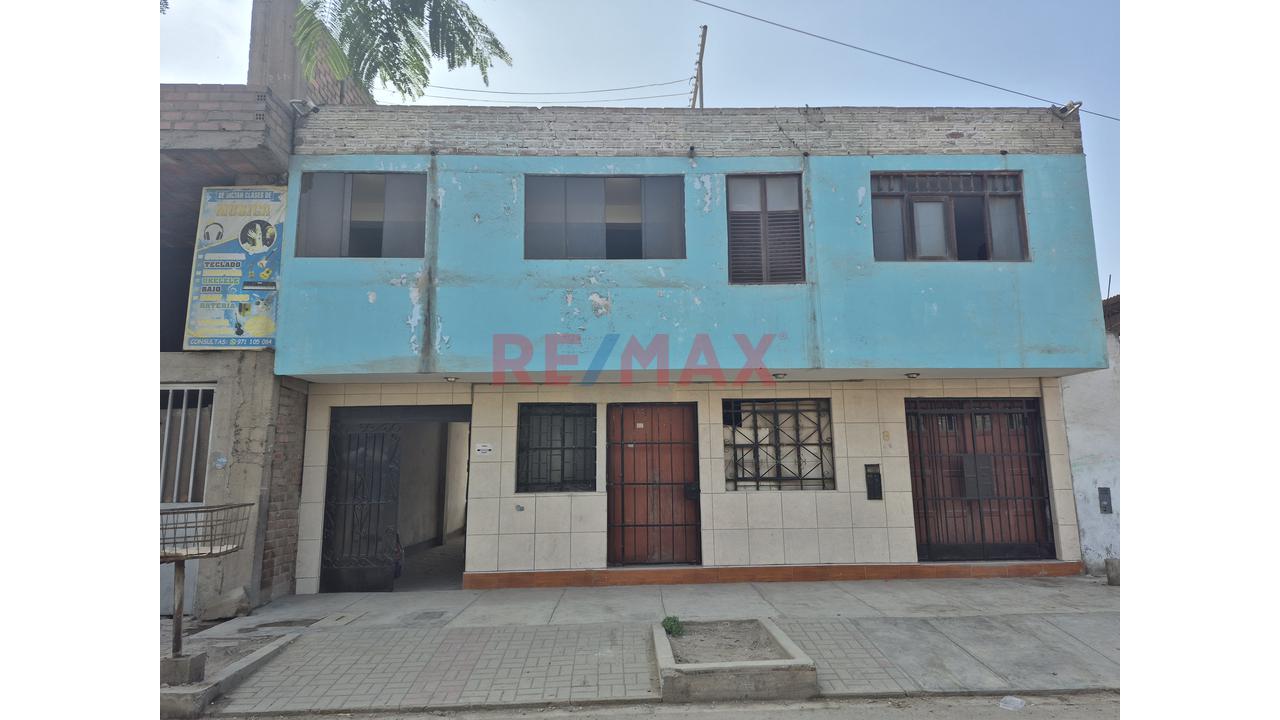 Venta De Casa - 14