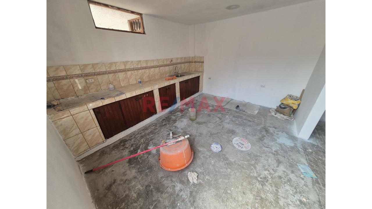 Venta De Casa - 21