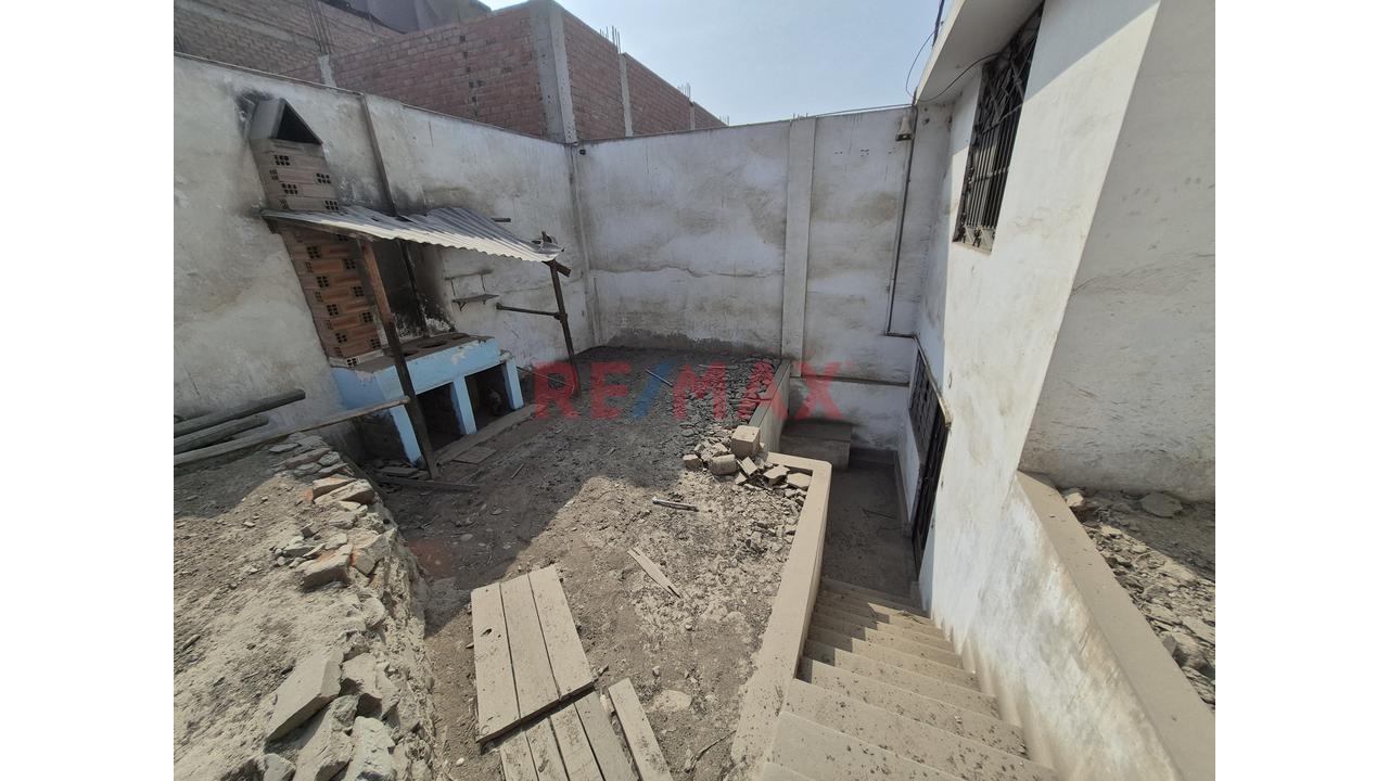 Venta De Casa - 19