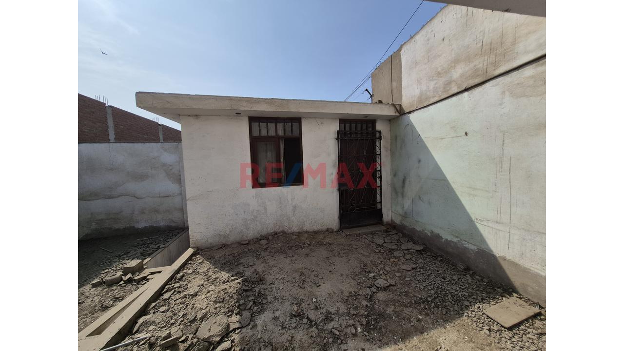 Venta De Casa - 12