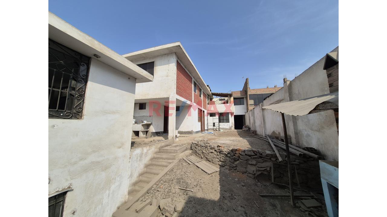 Venta De Casa - 20