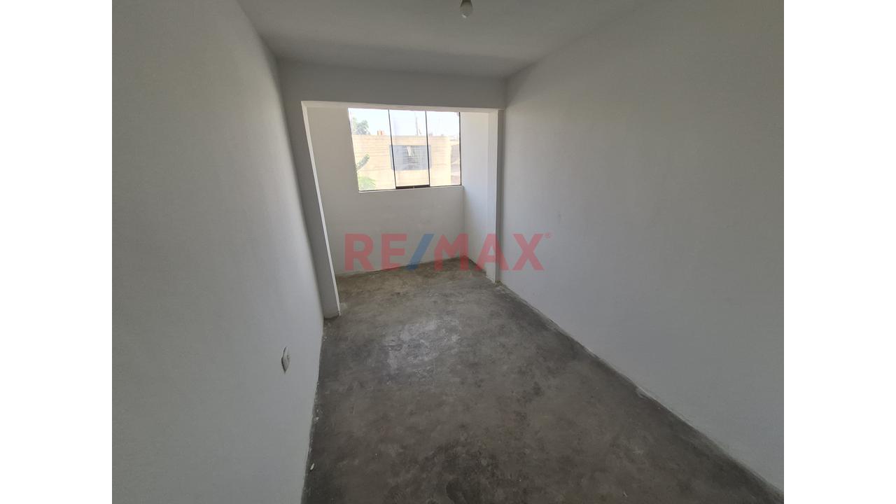 Venta De Casa - 5