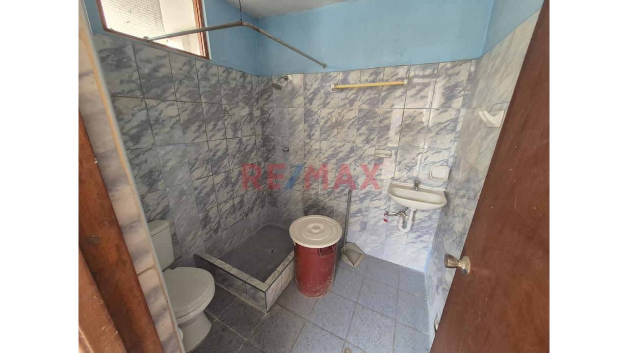 Venta De Casa - 13