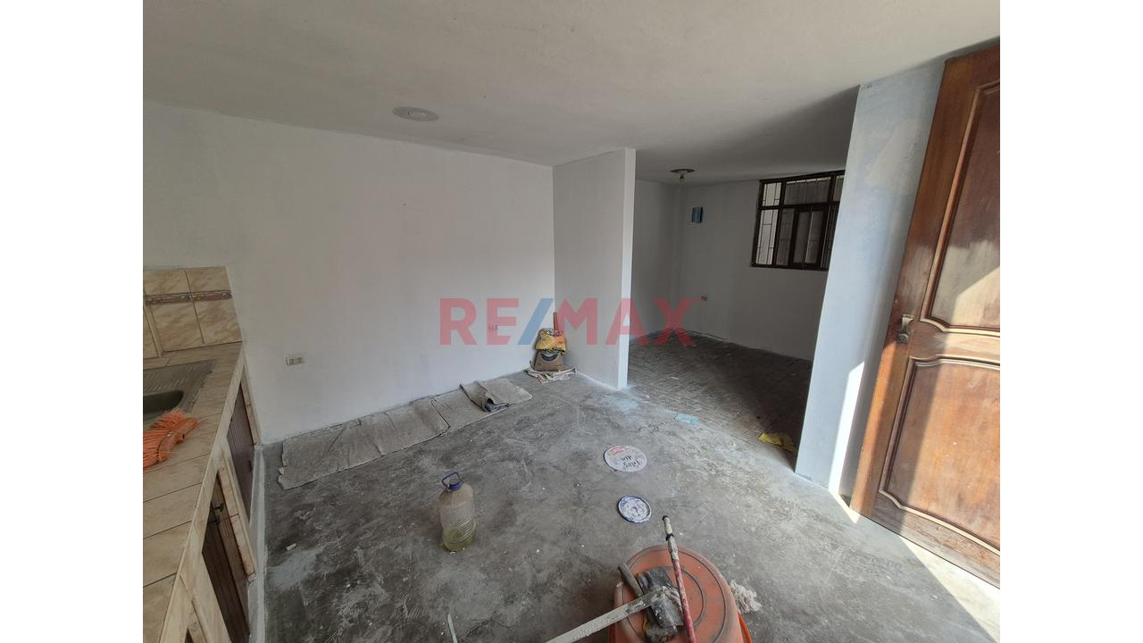 Venta De Casa - 11