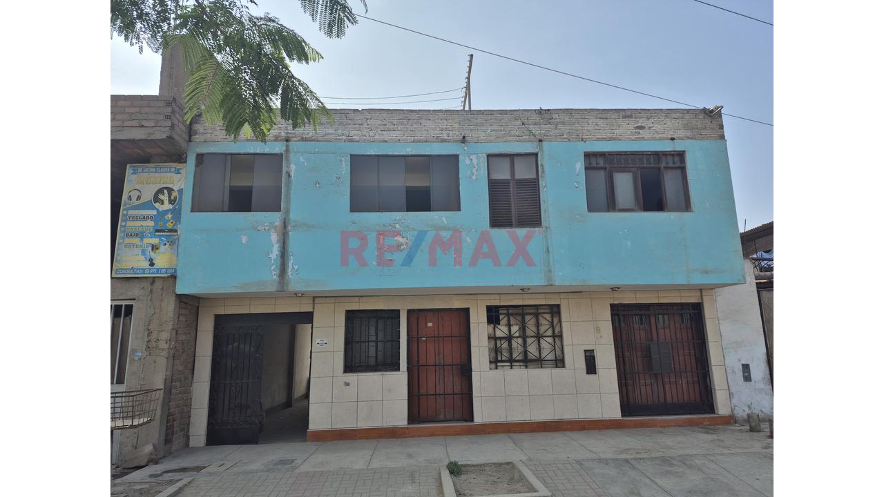 Venta De Casa - 9