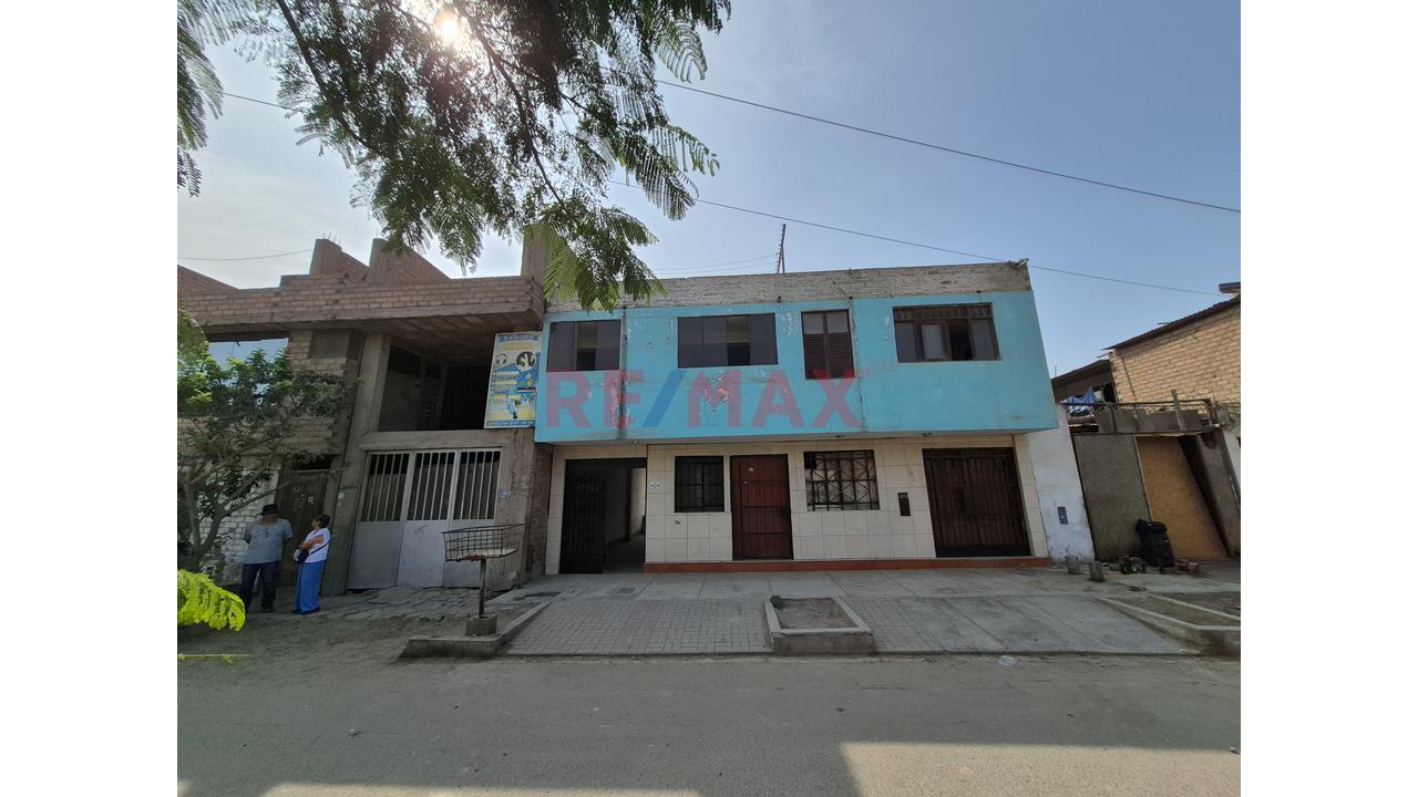 Venta De Casa - 7